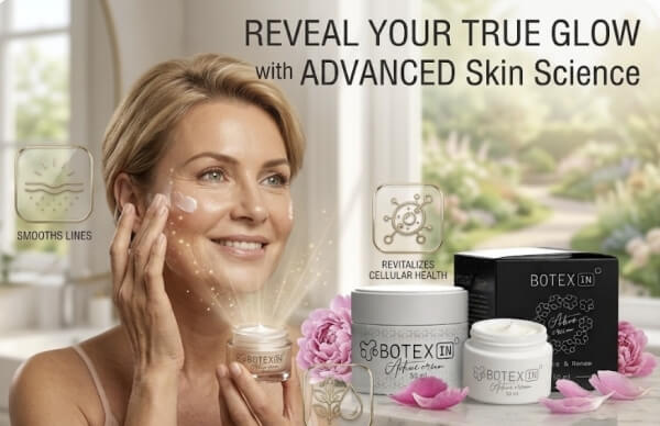 Botexin Creme Portugal - preço onde comprar Opiniões como usar