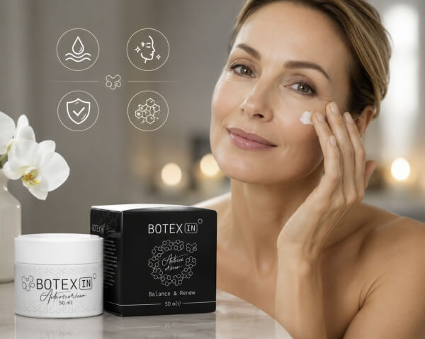 Botexin Preço em Portugal – Quanto Custa Botexin Preço em Portugal – Quanto Custa