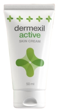 Dermexil Active Creme Portugal - preço onde comprar Opiniões como usar Dermexil Active Creme Portugal