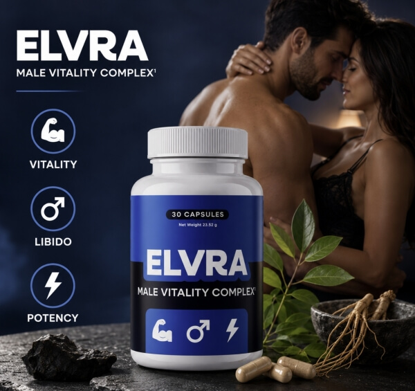 Elvra Preço em Portugal – Quanto Custa Elvra Preço em Portugal – Quanto Custa
