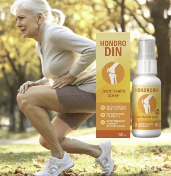 Hondrodin Preço em Portugal e onde comprar Hondrodin Preço em Portugal e onde comprar