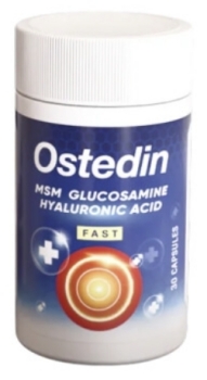 Ostedin Cápsulas Portugal - preço onde comprar Opiniões como usar Ostedin Cápsulas Portugal