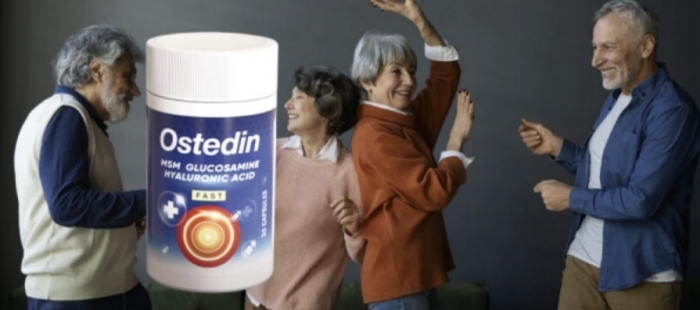Ostedin Preço em Portugal e onde comprar Ostedin Preço em Portugal e onde comprar