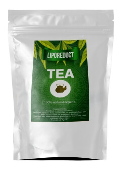 Liporeduct Angola