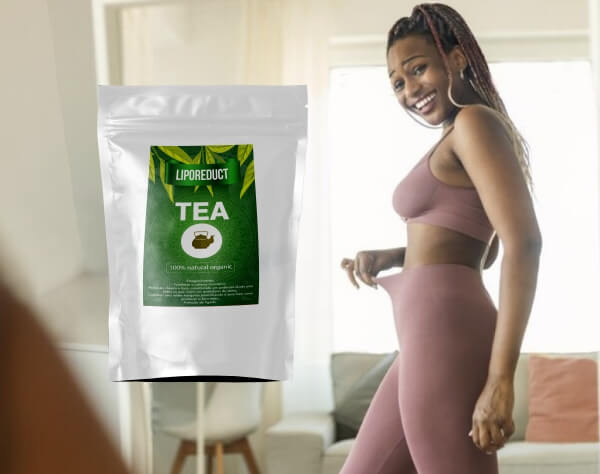 Liporeduct Preço em Angola